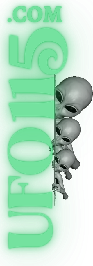 UFO115.COM